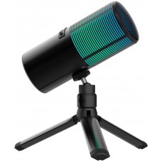 Thronmax Pulse Pro RGB USB-микрофон