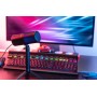 Thronmax Pulse Pro RGB USB-микрофон