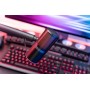 Thronmax Pulse Pro RGB USB-микрофон