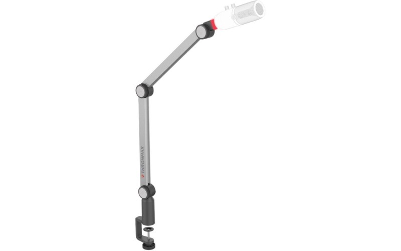 Thronmax S1 Pro пантограф встроенный кабель USB-C 3м