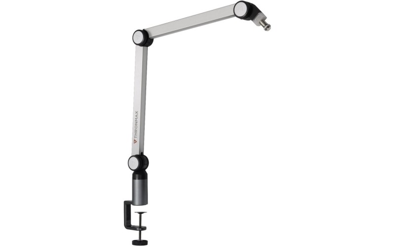 Thronmax S1 Pro пантограф встроенный кабель USB-C 3м