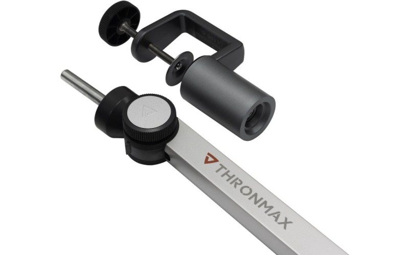 Thronmax S1 Pro пантограф встроенный кабель USB-C 3м