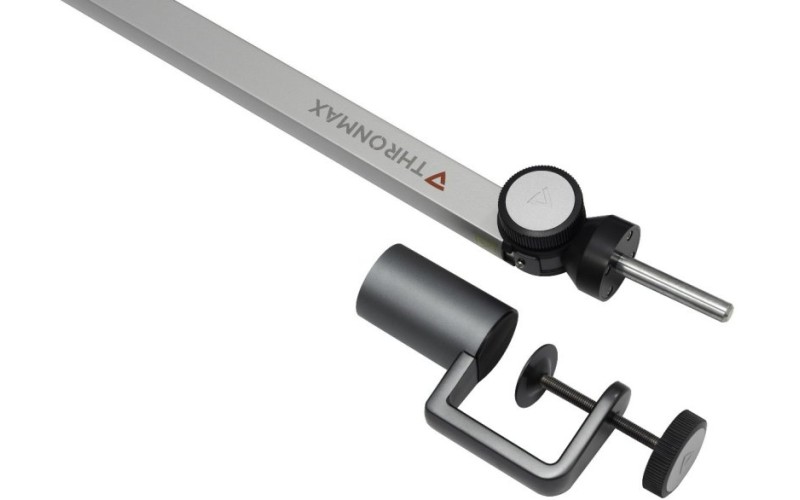 Thronmax S1 Pro пантограф встроенный кабель USB-C 3м