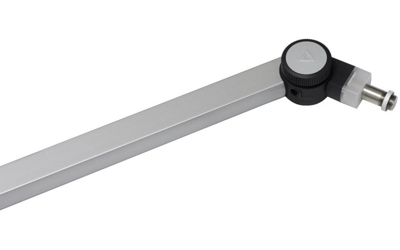 Thronmax S1 Pro пантограф встроенный кабель USB-C 3м