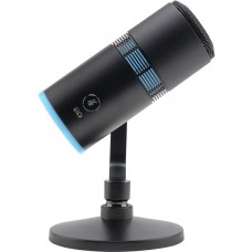 Thronmax V8 USB-микрофон