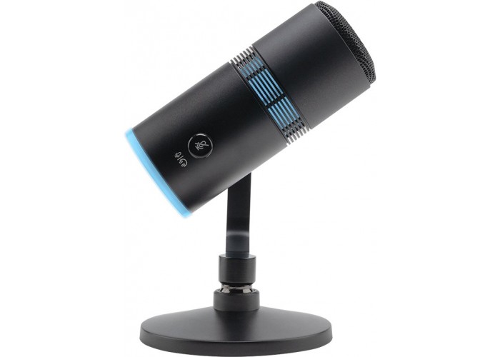 Thronmax V8 USB-микрофон