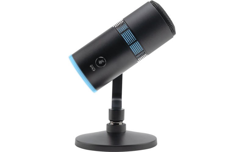 Thronmax V8 USB-микрофон