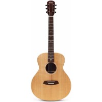 TOM D-T1R - Гитара акустическая