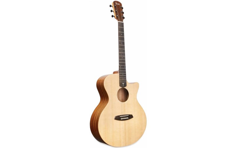 TOM GA-T1 Гитара акустическая