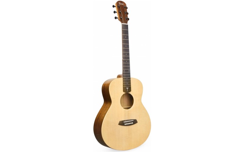 TOM GS-T1 Гитара акустическая шестиструнная