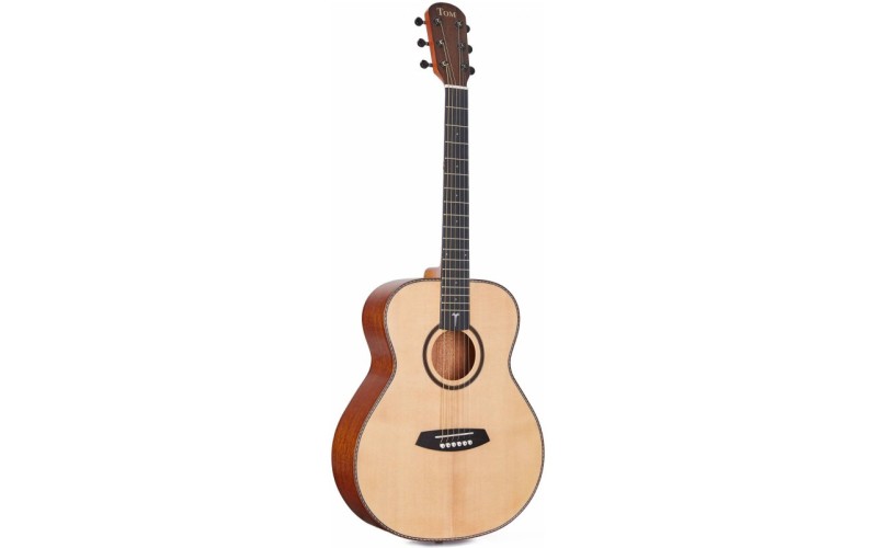 Гитара акустическая - TOM GS-T1M