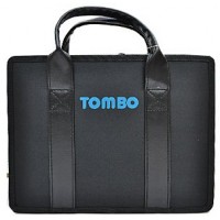 TOMBO (HC-2108) Кейс для губных гармошек