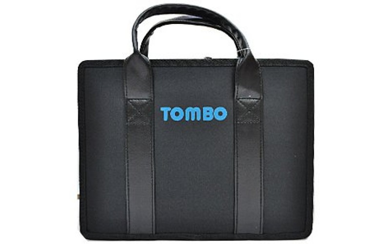 TOMBO (HC-2108) Кейс для губных гармошек