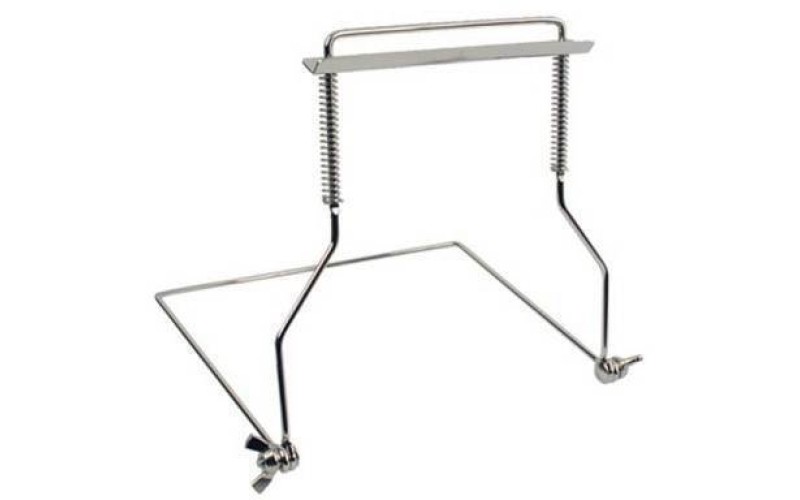 TOMBO HH-290 - Держатель для губной гармоники