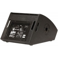 TOPP PRO TPS 12MA активный 2х полосный монитор 420Вт