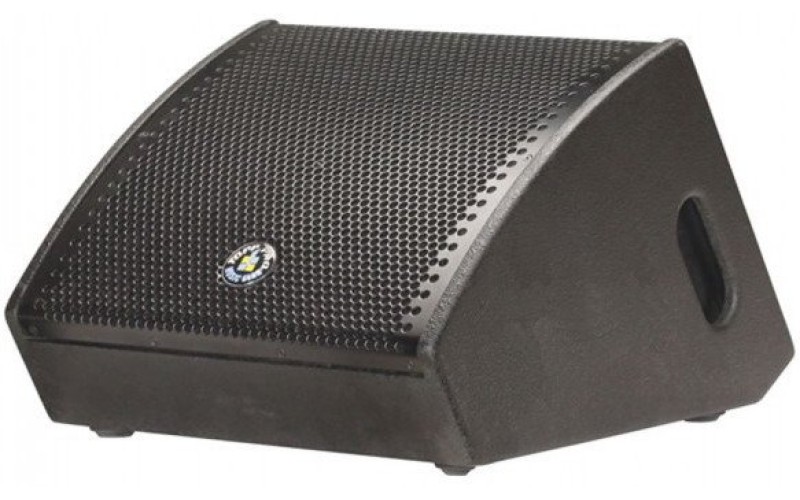 TOPP PRO TPS 12MA активный 2х полосный монитор 420Вт