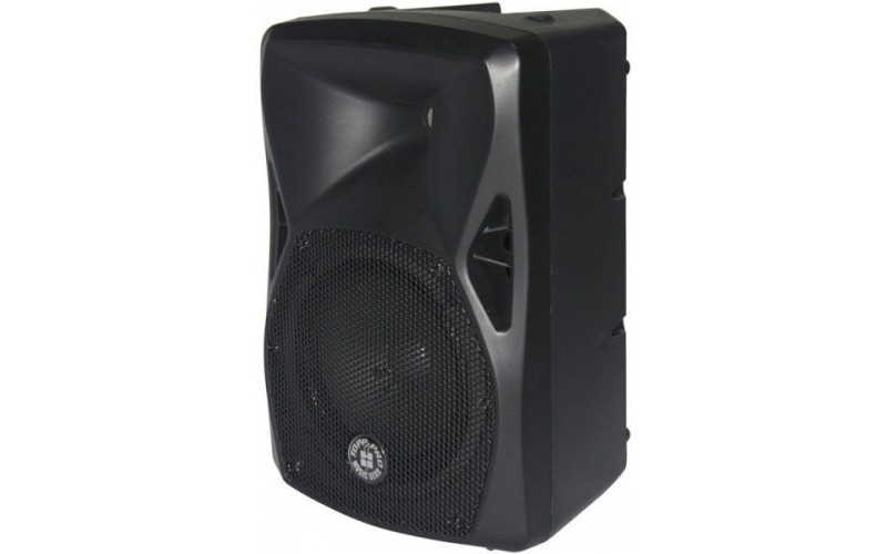 TOPP PRO X 8A активная 2х полосная АС, 120Вт RMS