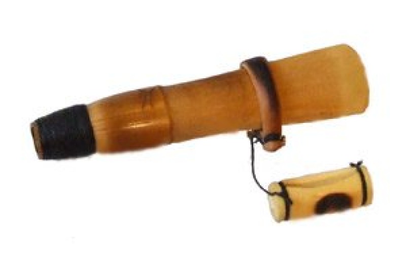 Трость для дудука D500PRO