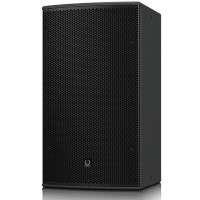 Turbosound ATHENS TCS115B  инсталляционный сабвуфер