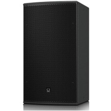 Turbosound ATHENS TCS115B  инсталляционный сабвуфер