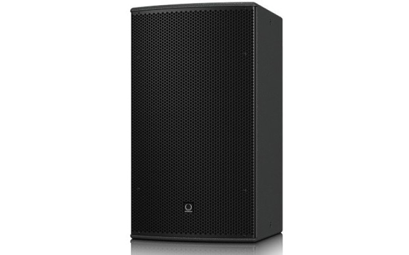 Turbosound ATHENS TCS115B  инсталляционный сабвуфер