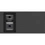 Turbosound ATHENS TCS218B инсталляционный сабвуфер 