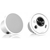 Turbosound ATHENS TCS52C-T-WH  потолочная акустическая система