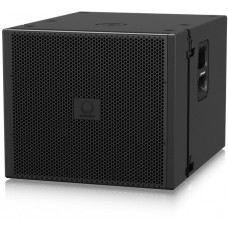 Turbosound BERLIN TBV118L пассивный сабвуфер