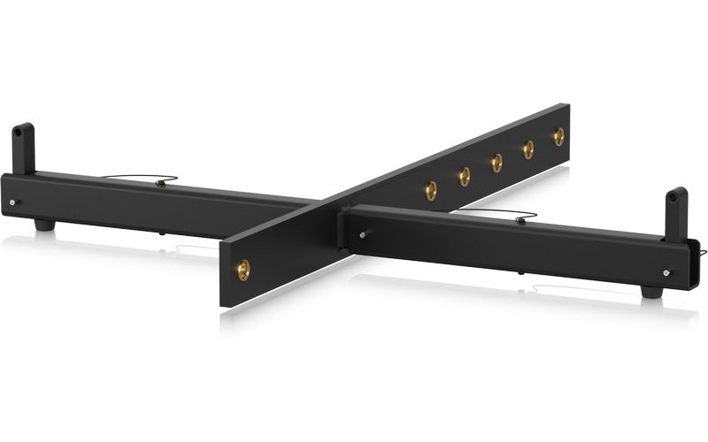 Turbosound BERLIN TBV123-FB рама для подвеса