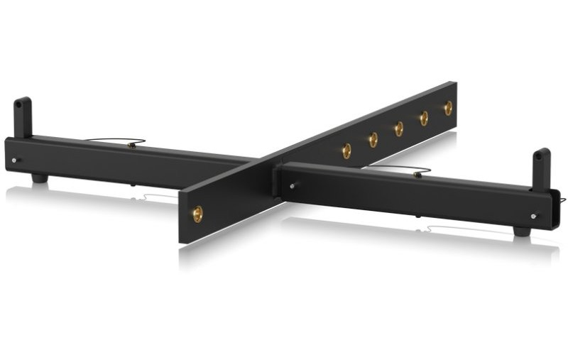Turbosound BERLIN TBV123-FB рама для подвеса