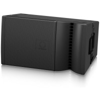 Turbosound BERLIN TBV123 элемент массива