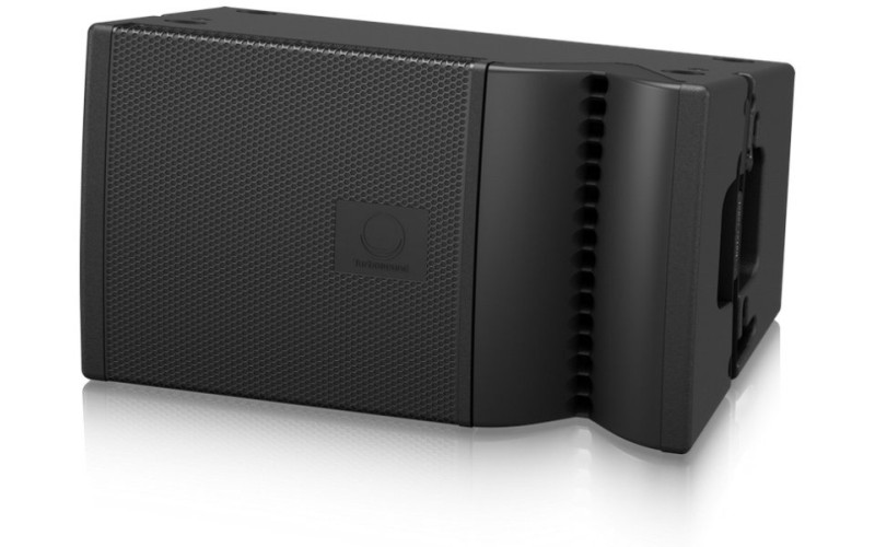 Turbosound BERLIN TBV123 элемент массива