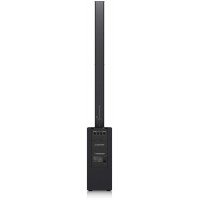 Turbosound iNSPIRE iP1000 модульная аудио колонна