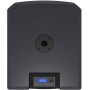 Turbosound iNSPIRE iP12B активный сабвуфер