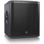 Turbosound iNSPIRE iP12B активный сабвуфер