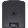 Turbosound iNSPIRE iP12B активный сабвуфер