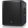 Turbosound iNSPIRE iP12B активный сабвуфер