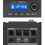 Turbosound iNSPIRE iP12B активный сабвуфер