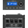 Turbosound iNSPIRE iP15B активный сабвуфер