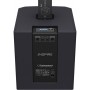 Turbosound iNSPIRE iP2000 модульная аудио колонна 