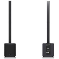 Turbosound iNSPIRE iP2000 V2 модульная аудио колонна 1000Вт