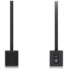 Turbosound iNSPIRE iP2000 V2 модульная аудио колонна 1000Вт