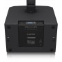 Turbosound iNSPIRE iP3000 модульная аудио колонна