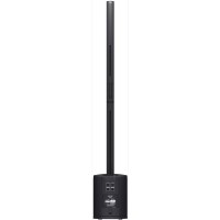 Turbosound iNSPIRE iP500 модульная аудио колонна, чехол+сумка