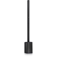 Turbosound iNSPIRE iP500 V2 600Вт модульная аудио колонна