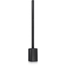 Turbosound iNSPIRE iP500 V2 600Вт модульная аудио колонна