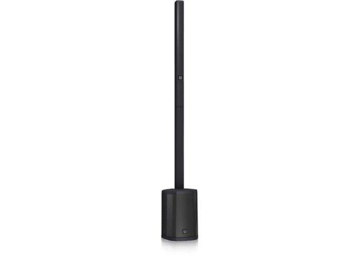 Turbosound iNSPIRE iP500 V2 600Вт модульная аудио колонна