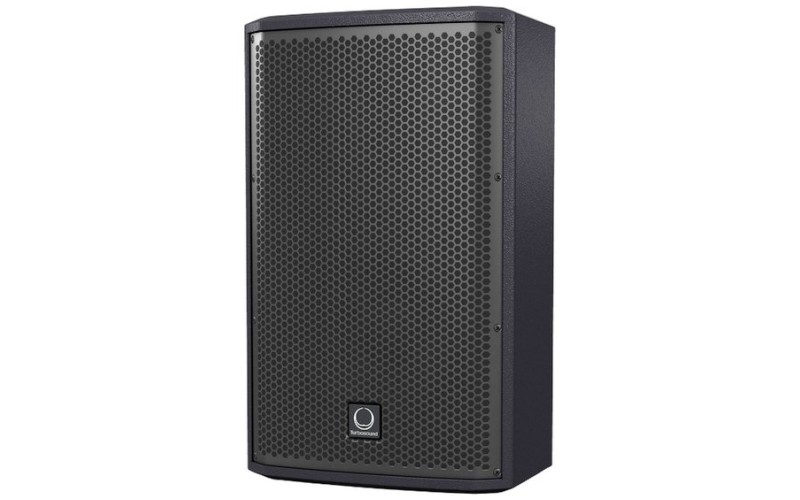 Turbosound iNSPIRE iP82 пассивная АС сателлит