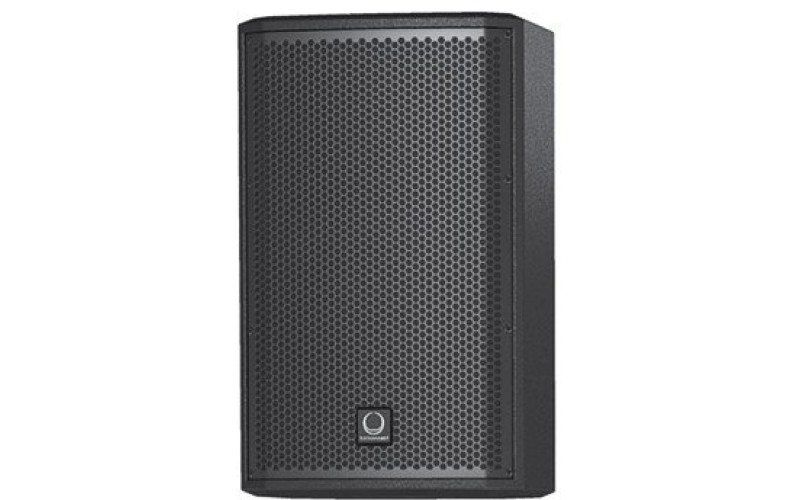 Turbosound iNSPIRE iP82 пассивная АС сателлит