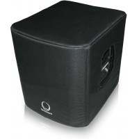 Turbosound iP2000-PC чехол транспортировочный для сабвуфера модели iP2000
